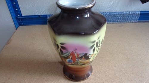 Edwardian colourful blush - edwardian,