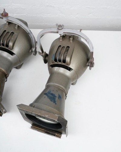 Strand electric patt 23 - electric, (4/4)