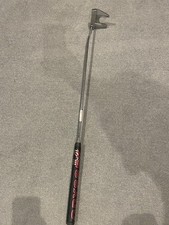 odyssey white hot og 7 putter