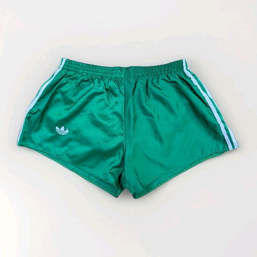 Adidas glanz nylon - adidas,