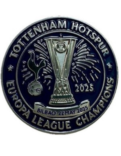 Tottenham hotspur football - tottenham,