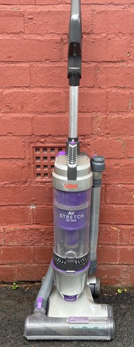 Vax u85 pme air - vax, u85-as-pme