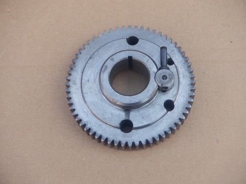 Myford super backgear - super,