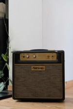 Marshall JTM-1C 50th Anniversary Limited Edition Combo Plexi
