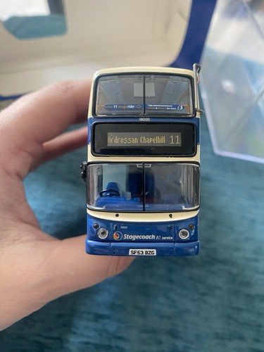 Northcord cmnl ukbus 1016 - northcord,