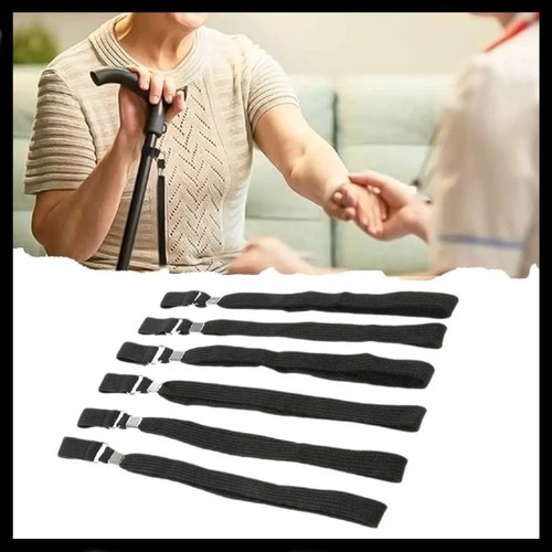 Pcs wrist strap aid support - wrist, strap-aid-support
