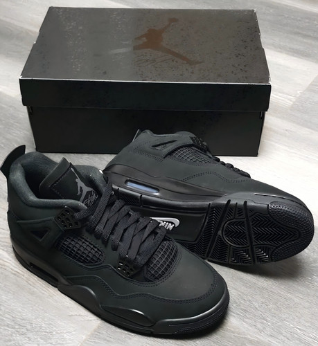 2025 jordan retro black - jordan,