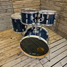 Drum Kit Hoshino Deluxe MIJ