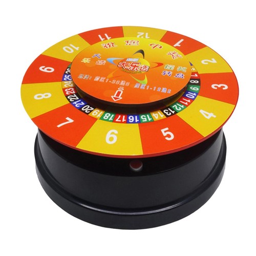 Tabletop casino games - games,, party