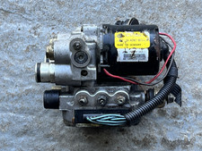 BMW  3 SERIES M3 E36 32. LTR S52 ABS PUMP UNIT  3451 2228108