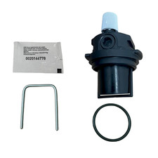 ALPHA INTEC ERP RANGE 30 C 34