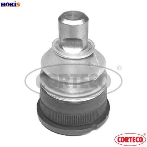 Brake hose 19035104 for - hose,