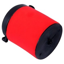 66088 - Air Filter w/ Mounting