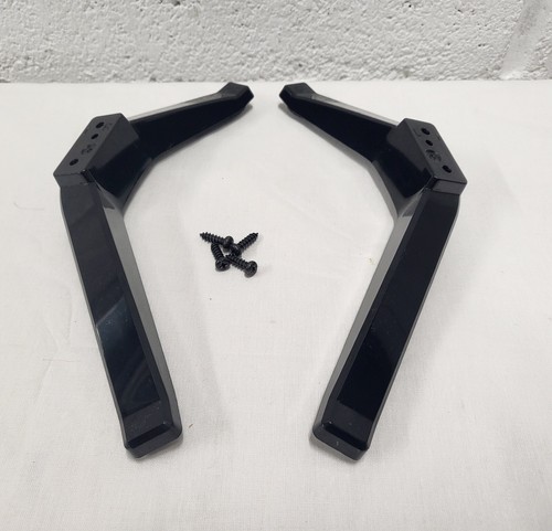 Stand for polaroid - stand,
