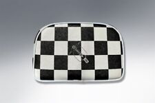 Vespa Lambretta Scooter Mod