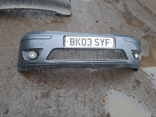Ford focus mk1 st170 - mk1,