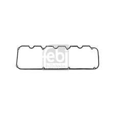 Fits BMW 3 Series E30 325i