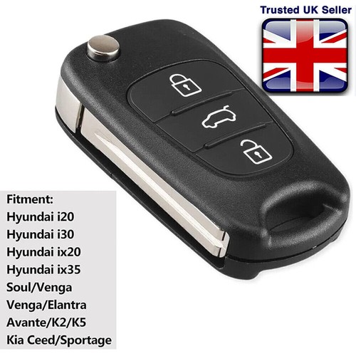 For hyundai i10 i20 i30 - for,