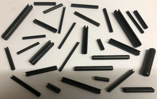 M8 carbon steel - m8,