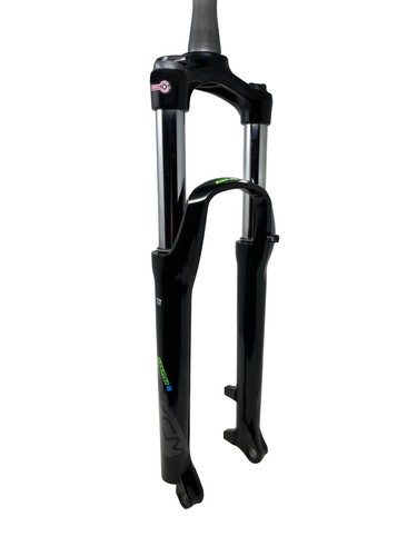 Suntour xcm 5 - sr, 32