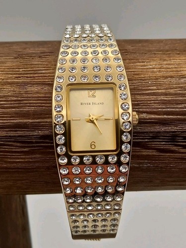 River island ladies - ladies, bracelet