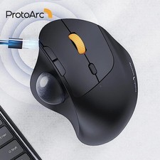 ProtoArc Wireless Trackball