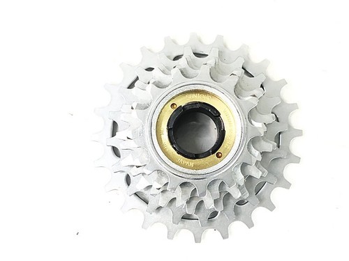 Vintage suntour winner pro - vintage, 6