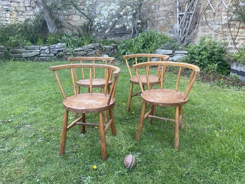 Rare vintage children kids - vintage, children’s
