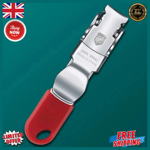 Genuine victorinox nail - victorinox,