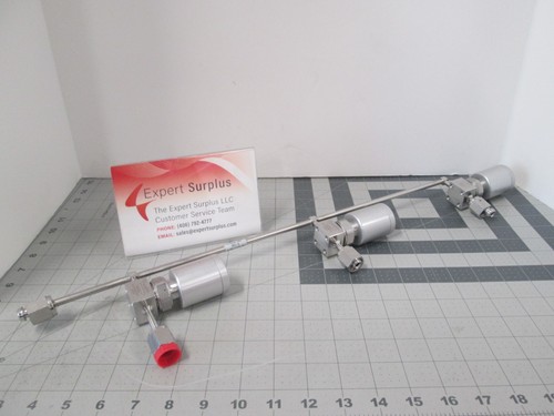 Swagelok 6lv dabw4pc gas - swagelok,,