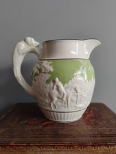 Wedgwood D'ye Ken John Peel