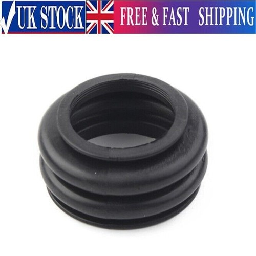 Ball joint telelever rubber - telelever,