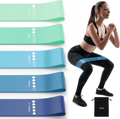 Resistance bands elastic - bands,,