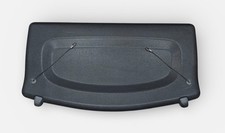 GENUINE MERCEDES A CLASS W177