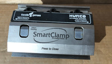 Hurco Autobend System Tools T