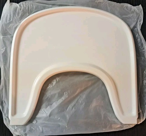 Compatible oem stokke - compatible,