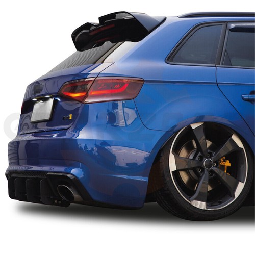 For audi s - s3, line