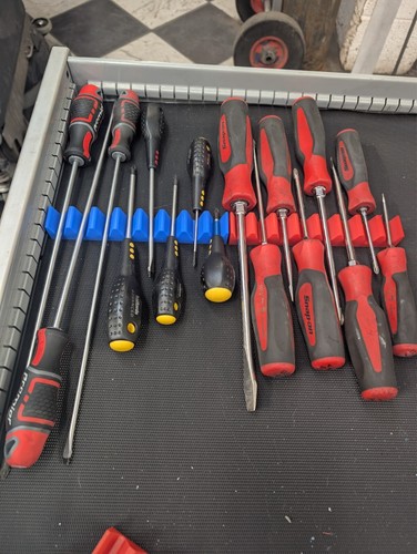 Toolsuk magnetic - toolsuk,