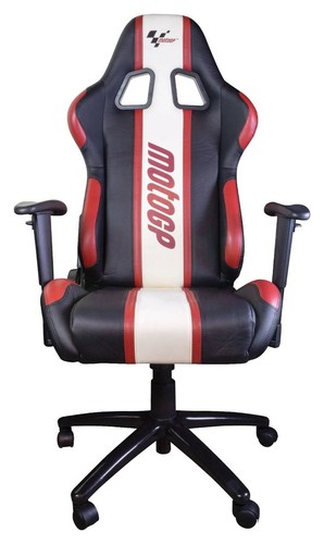 2021 motogp office - 2021,
