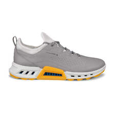 Ecco Biom C4 Gore-Tex Mens