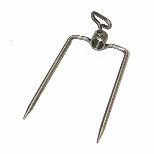 Bbq stainless steel - bbq,