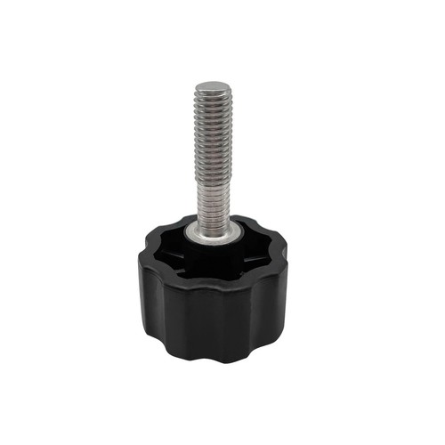 Screw accessories for topcon - accessories,
