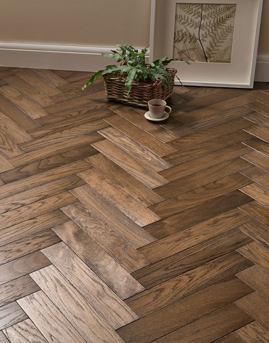 Maggiore 20mm solid wood - 20mm,