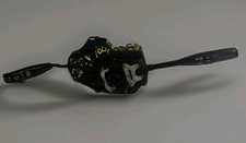 MAZDA E2000/E2200 INDICATOR AND WIPER STALKS 1986-95