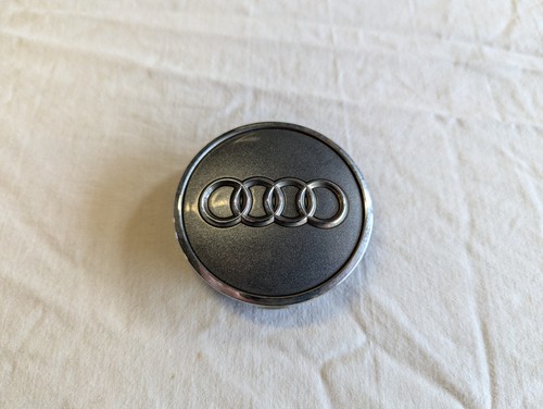 Audi s line wheel - audi, b9