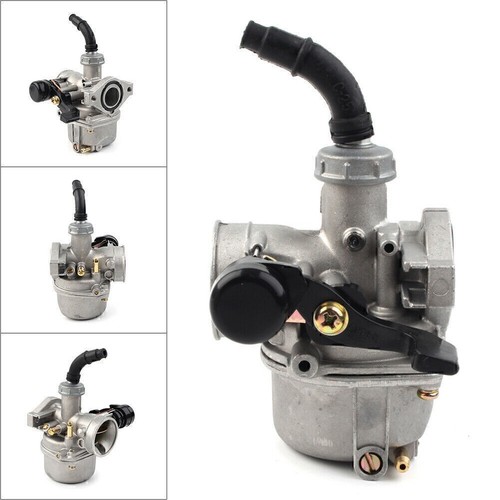 19mm carburetor pz19 - 19mm, fits