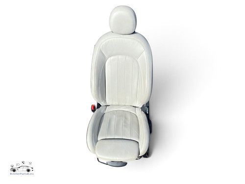 2015 mini cooper f55 - f55, mk4