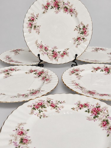 Set royal albert lavender - royal,