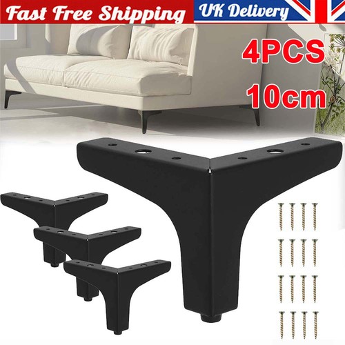 Hairpin legs hair - hairpin,