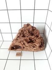 Fish Tank Driftwood Aquarium